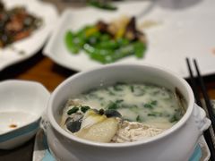 -童福兴·南京菜(老门东店)