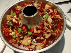 -九佰碗家常菜(华威桥店)