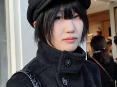 -安福路