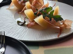 -安妮意大利餐厅(日坛店)