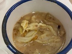 -汇贤府·李氏鲁菜(五棵松店)