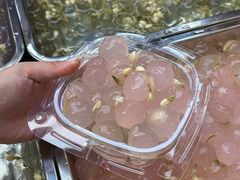 -龙虾当家·大排档(红谷滩五中店)