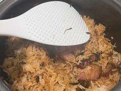 -椿记烧鹅(叠彩店)