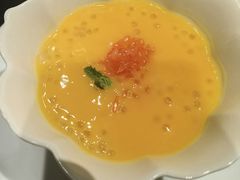 -上海苏宁宝丽嘉酒店·嘉府壹号中餐厅