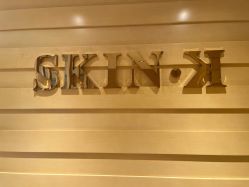 -SKIN·K肌肤唤醒中心