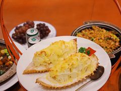 -瓯菜排档·温州海鲜(玕南店)