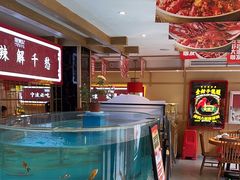 -辣得叫湘菜(四明店)