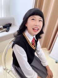 -非常六加一儿童摄影(同安店)