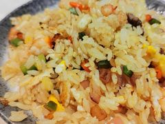 -多佐铁板烧(富力广场店)