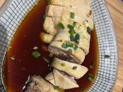 -南小蟹手工點心(三里屯店)