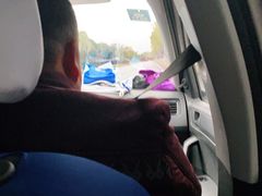 -胜华驾校·小猫学车(银都店)