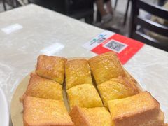 -好好滋味茶餐厅