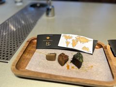 -星巴克臻选(深圳万象天地旗舰店)