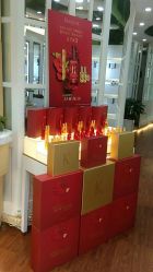 -艺米阳光Hair Salon