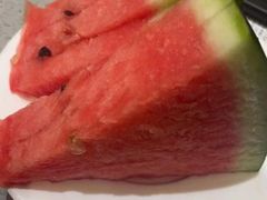 -海底捞火锅(亲贤北街店)