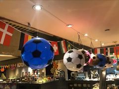 -太原富力万达文华酒店·美食汇西餐厅