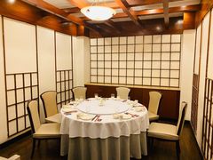包厢-眉州东坡(亚运村店)