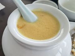 -晓长安·新陕菜(曲江店)
