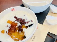-彬媽糖水(万象天地店)