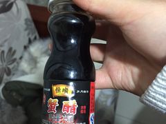 -珍宝蟹舫·巴城味道(巴城总店)