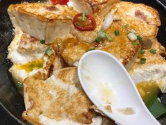 -森谷美食公园(杨行店)