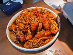 -马头巷·食景园(苏州总店)