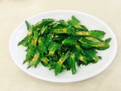 -春园海鲜广场D区6号(钟姐海鲜加工店)