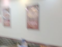 -董立兵烤鸭店(明湖店)