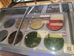 -秋田满满烘焙店