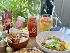 -gaga(深圳南山益田假日广场店)