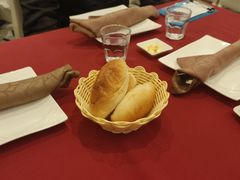 -红房子西菜馆(淮海中路店)