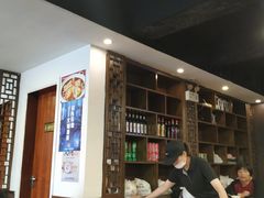 -永祥烧腊餐厅(虹口店)