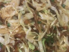 -朕之味(龙湖·西城天街店)