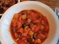 -嘉禾·悦享餐厅(八方汇店)