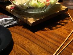 -串来串去(中关村店)