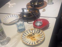 -必胜客(栖乐荟店)