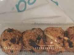 -罗莎蛋糕(麓谷店)