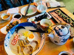 -熊藏居酒屋(kkone店)