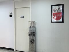 -牙博士口腔品牌连锁(昆山城区店)