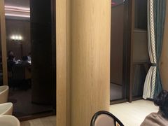 -北書房·墨宴(国际博览中心店)