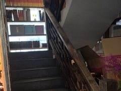 -道南書院·私房菜·早午茶·茶馆