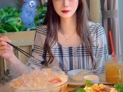-小和庆·知味(首铸万科店)