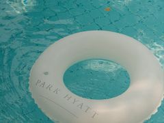 -三亚太阳湾柏悦酒店