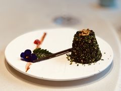 -蝶园·装修中(BFC外滩金融中心店)