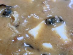 -方中山胡辣汤(成都首店)