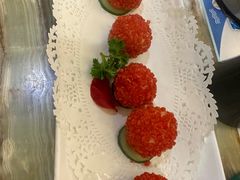 -椿记烧鹅(叠彩店)