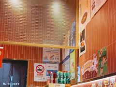 -伽喱博士 Dr.CURRY咖喱饭(太阳宫咖喱店)