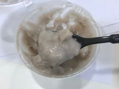 -九秋茶铺(三里屯店)