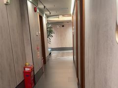 -康逸居·始于2002(海安店)