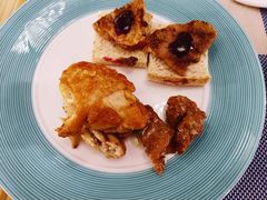 -佰园全日西餐厅-厦门佰翔软件园酒店